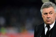 Anchelotti: "Marselo va Karvaxal "Real" uchun juda keraklidir"