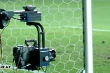 SPORT TV Qatar - O'zbekiston uchrashuvini namoyish etadi