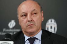 Джузеппе Маротта: "Тотти говорит недопустимые вещи"