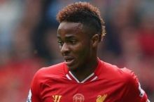 Brendan Rojers Sterlingni "Liverpul"da qolishiga ishonadi