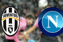 "Napoli" va "Yuventus" o'rtasidagi Italiya Superkubogi Qatarda bo'ladi