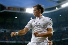 Beyl to'rtinchi marta Uelsda yil futbolchisi bo'ldi