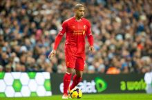 Jonson "Liverpul"dan ketishi mumkin