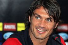 Maldini: "Milan" kuchli uchlikka kira oladi"
