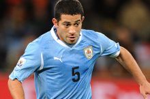Gargano Urugvay terma jamoasi taklifini rad etdi