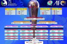 Yoshlar o'rtasidagi U-19 OCH. O'zbekiston - Indoneziya uchrashuvi SPORT TVda namoyish etiladi