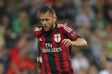 Menez yaqin orada mashg'ulotlarga qaytadi