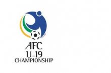 U-19 Osiyo chempionati. Mezbonlarda durang, Yaponiyada esa mag'lubiyat