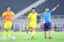O'yin oldi mashg'ulot "The Sevens"da bo'lib o'tdi