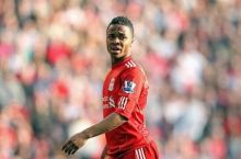 "CHelsi" Sterling uchun kurashmoqda