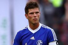 Xuntelaar "Tottenxem"ga o'tishga yaqin