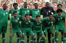 O'rtoqlik uchrashuvlari. Saudiya Arabistoni Urugvay bilan durang o'ynadi, Yaponiya va Janubiy Koreya g'alaba qozondi