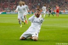 Peter SHmeyxel: Real ECHLni ketma-ket ikki marta yutgan ilk klub bo'ladi