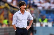 Йоахим Лев: «Да, проиграли, но никакой трагедии в этом нет»