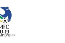 Сегодня с 17:00. Узбекистан U-19 - ОАЭ U-19