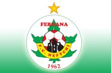 Farg'onadagi yangi stadion qurilishiga 73,5 milliard so'm sarflandi