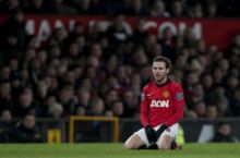"Manchester Yunayted" Matani Vidalga almashtirmoqchi