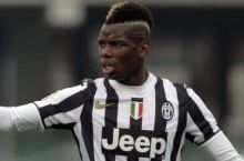 "CHelsi" Pol Pogba uchun 60 million funt taklif qilmoqchi
