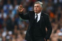Karlo Anchelotti: Albatta, Messi Realga o'tishini istayman