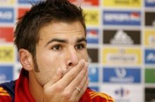Adrian Mutu: "Endi Hindistonga bora olamanmi yo'qmi, bilmayman"