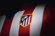 "Atletiko" stadioni nomini "Turkish Airlines"ga sotishi mumkin