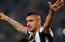 "Real" Vidal uchun Xediradan voz kechmoqchi