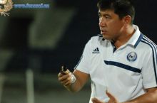 Zafar Xolmurodovni tabriklaymiz