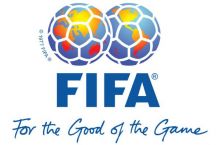 FIFA Mo'g'uliston futbol federaciyasi prezidentini besh yilga diskvalifikaciya qildi