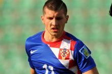 Rebich "Tottenxem"ni qiziqtirib qo'ydi