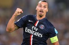 Zlatan Ibragimovich: PSJ ECHLni yutmoqchi