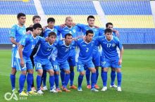 PREVYU. "Dinamo" - "Neftchi"