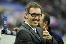 Loran Blan: "Tez orada Kavani o'z sport formasiga qaytadi"