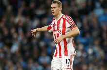"Manchester Yunayted" SHoukrossni sotib olishi mumkin