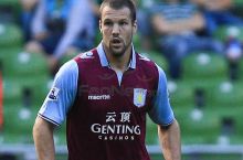 "Aston Villa" Vlaarni 15 million evroga baholamoqda