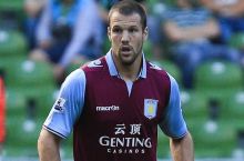 Vlar "Manchester Yunayted"ga 12 million funtga tushadi