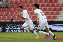 O'zbekiston U-19 - Tailand U-19 2-1 Biz jahon chempionatidamiz!
