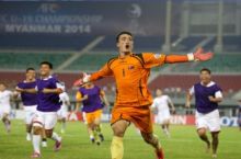 U-19 Osiyo CHempionati. Yarim finalda KXDR bilan o'ynaymiz