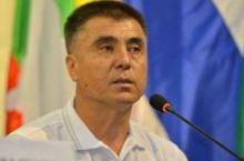 Ravshan Haydarov: KXDR terma jamoasiga qarshi o'yin ancha qiyin bo'ladi