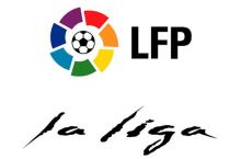 Ispaniya chempionati, 8-tur. "Granada" o'z uyida mag'lub bo'ldi