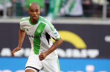 Naldo: Bundesliga dunyoning eng kuchli ligasi