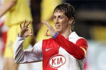 Fernando Torres: "Ispaniyaga qaytsam faqat "Atletiko"ga o'taman"