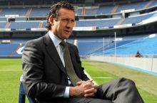 Xorxe Valdano: "Ronaldo kuchli futbolchi"