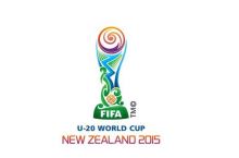 U-20 Jahon chempionatiga O'zbekistondan tashqari yana kimlar chiqqan?