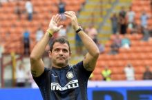 Stankovich "Inter"ni boshqarishni orzu qilmoqda