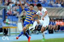 So'rovnoma. CHempionlik poygasida kim g'olib bo'ladi?