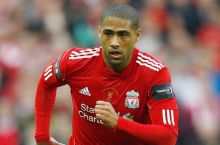 Jonson yanvar oyidayoq "Liverpul"ni tark etishi mumkin