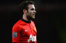 Mata: "G'alabali seriyani davom ettirishni istaymiz"