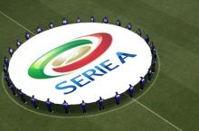 Italiya chempionati, 7-tur. "Milan"da g'alaba va boshqa natijalar