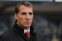 Rojers: "Asosiysi Balotelli mashg'ulotlarda yaxshi ishlayapti"