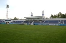 Rasman: "Lokomotiv" - "Paxtakor" uchrashuvida BAAlik hakamlar ishlashadi